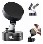 X - Soporte Celular Magnetico