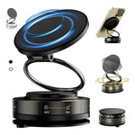 M - Soporte Magnetico - Modelo Original