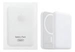 Batería Portátil Magnética 20.000 mAh