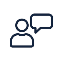 Atención al Cliente