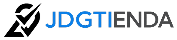 JDGTIENDA